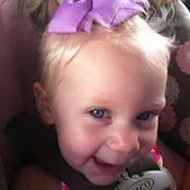 Jen Lambert's photo