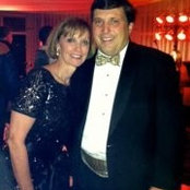 Janie Wine's photo