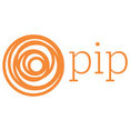 PIP Architecture's profile photo