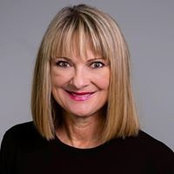 Foto von Gail Yancik