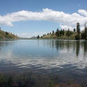 Jeff Hesseltine's photo