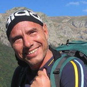 Dimitar Dichev's photo