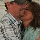 Sharon Cowherd's photo