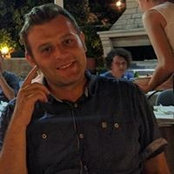 Zeljko Palinic's photo