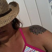 Kellie Zook's photo
