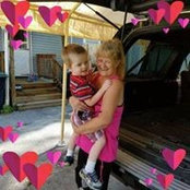 Darnita Johnson's photo