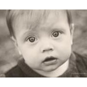 Kimberly Du Plessis's photo