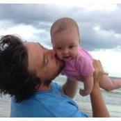 Joel Dalmas's photo