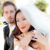 Lan Tran's photo