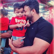 Pavan Gollavilli's photo