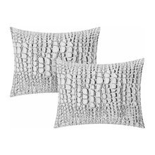 bedding