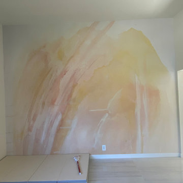 J.A Wallcovering
