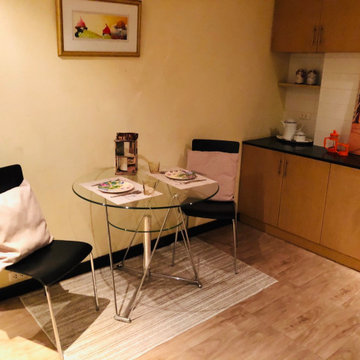 Fragrant 71 @ Sukhumvit 71