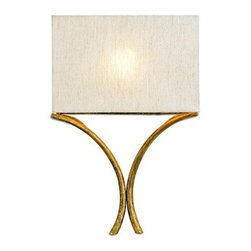 Lighting - Wall Sconces