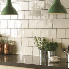 Carens tile