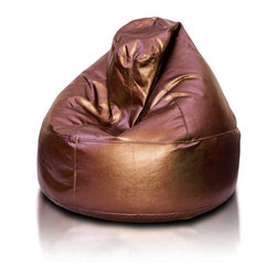 Turbo Beanbags - Kids Chairs