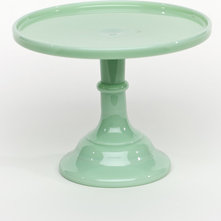 Traditional Dessert And Cake Stands by Sweet & Saucy Supply