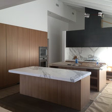 Grove Kitchen