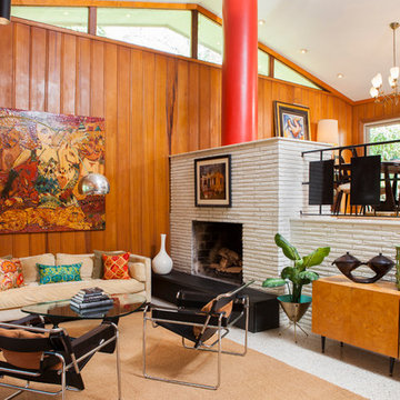 KW House