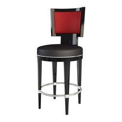 Barstool - Bar Stools And Counter Stools