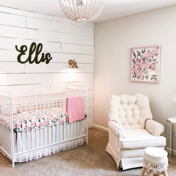 Rooms featuring our Products