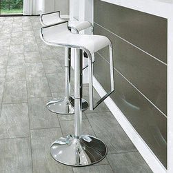 2016 Tile Collection - Wall And Floor Tile