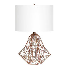 Table Lamps