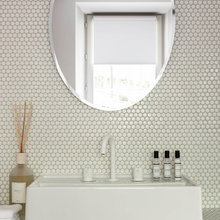 Third Floor Bath