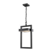 outdoor light