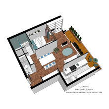 Layout