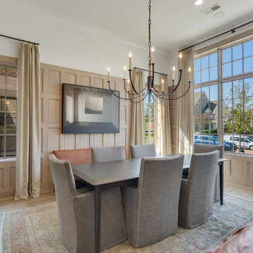 Reverie - Vesta Home Show