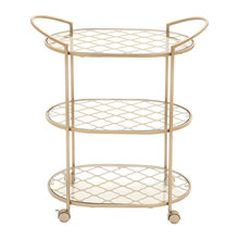 Cart