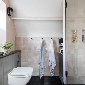 Victorian Dairy Conversion