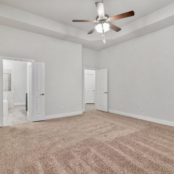 General Contractors in Sunnyvale, Home Remodel & Design in Sunnyvale CA