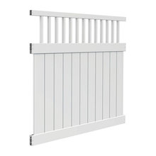 Fence