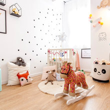 Habitación infantil