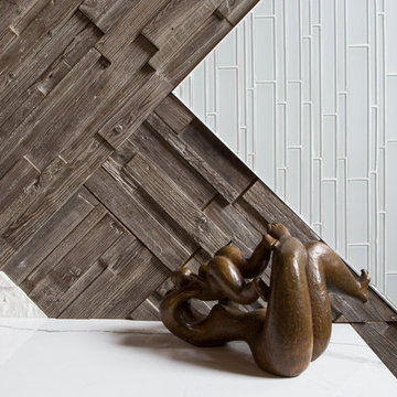 Art By Design Show