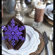 Christmas Decor