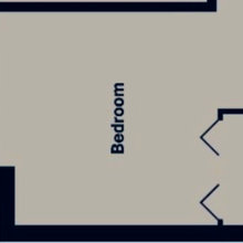 Bedroom Ideas