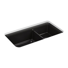 Sinks