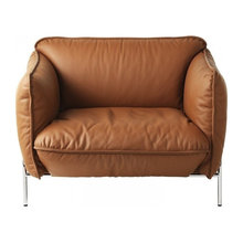 Wish List