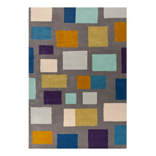 Rugs