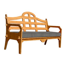 Deck Furniture