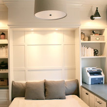 Flex Room