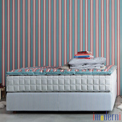 Modern Italian Beds - Products