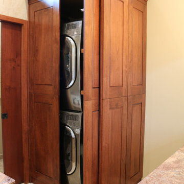 Master Bath Remodel