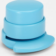 Office Products