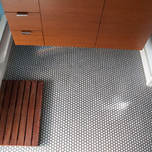 Bathroom Ideas