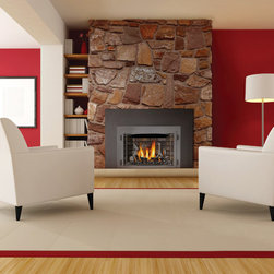 IR3 Series - Products