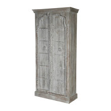 Armoire/jewelry